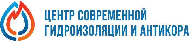 ООО ООО