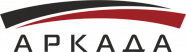 ИСК Аркада