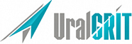 Урал грит